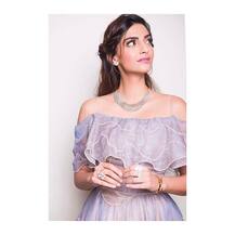 जानें, अपने 10 साल के फिल्मी सफर पर सोनम का क्या है कहना?