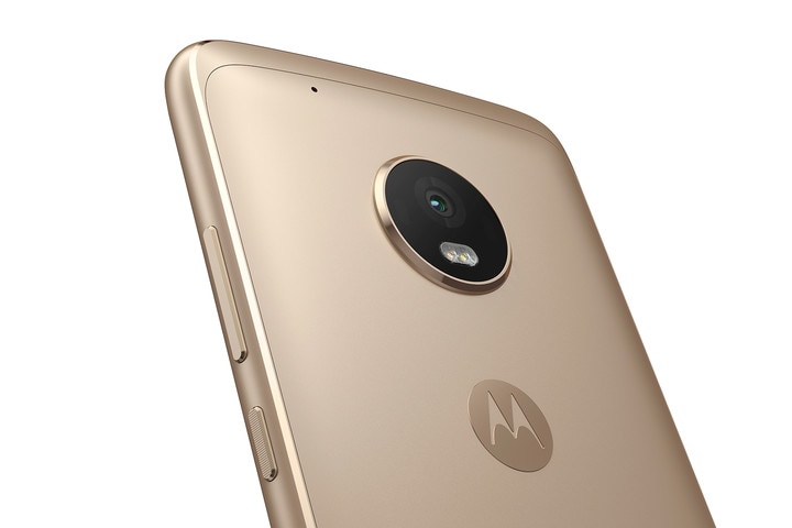 MWC 2017 में लॉन्च हुआ Moto G5, G5 Plus, मार्च तक दे सकता है भारत में दस्तक Moto G5 G5 Plus Launched At Mwc 2017 Coming To India In March MWC 2017 में लॉन्च हुआ Moto G5, G5 Plus, मार्च तक दे सकता है भारत में दस्तक