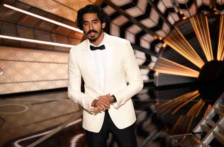  उनकी फिल्म का निर्देशन गार्थ डेविस ने किया है. यह फिल्म सारू ब्रायली के वास्तविक जीवन से प्रेरित है, जो आस्ट्रेलियाई-भारतीय है और गूगल मैप की मदद से भारत में अपने खोये हुये परिवार को खोजने की कोशिश करता है.