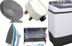 सावधान ! घर-घर में 'हत्यारे', आराम की ये चीजें बन सकती हैं जानलेवा अगर...