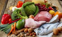 30 की उम्र के बाद ये चीजें बिल्कुल ना खाएं?