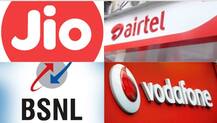 इन टेलिकॉम कंपनियों के कस्टमर्स के लिए निशुल्क है रोमिंग सेवा, जानें...