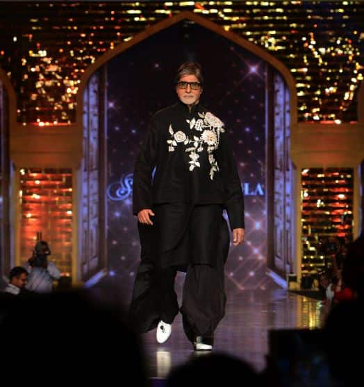 (All Pictures Credi-Instagram)