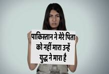 वामपंथी छात्रों के मार्च में शामिल नहीं हैं गुरमेहर, बोलीं- \'मुझे अकेला छोड़ दो\'