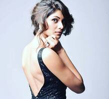 बिग बॉस-10 कंटेस्टेंट लोपामुद्रा ने कहा, \'घर में मेरे साथ भेदभाव किया गया था\'