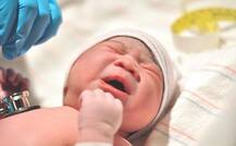 सावधान! अक्खड़ स्वभाव के हैं, तो हो सकती है बच्चों की हेल्थ इफेक्ट