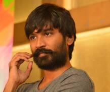 दंपति के मां-बाप वाले दावे पर आज कोर्ट में पेश होंगे सुपरस्टार धनुष, साबित करेंगे अपनी पहचान