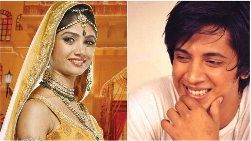 रतन राजपूत, अयाज अहमद ने बदले अपने नाम Ratan Rajpoot And Ayaz Ahamad Has Changed Their Name रतन राजपूत, अयाज अहमद ने बदले अपने नाम