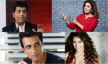 ऑस्कर में बेस्ट फिल्म के पुरस्कार से जुड़ी गड़बड़ी पर बॉलीवुड हस्तियां भी हैरान