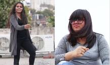 ‘उर्वशी रीमिक्स’ वीडियो के कलाकारों को सोशल मीडिया पर करना पड़ रहा है ‘अपशब्दों’ का सामना