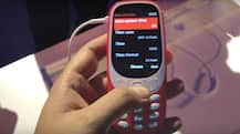 Nokia 3310: जानिए फोन की सभी खूबियां, नए में नया के साथ काफी पुराना भी है