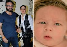 तैमूर नहीं बल्कि इस नाम से अपने लाडले को बुलाती हैं करीना!
