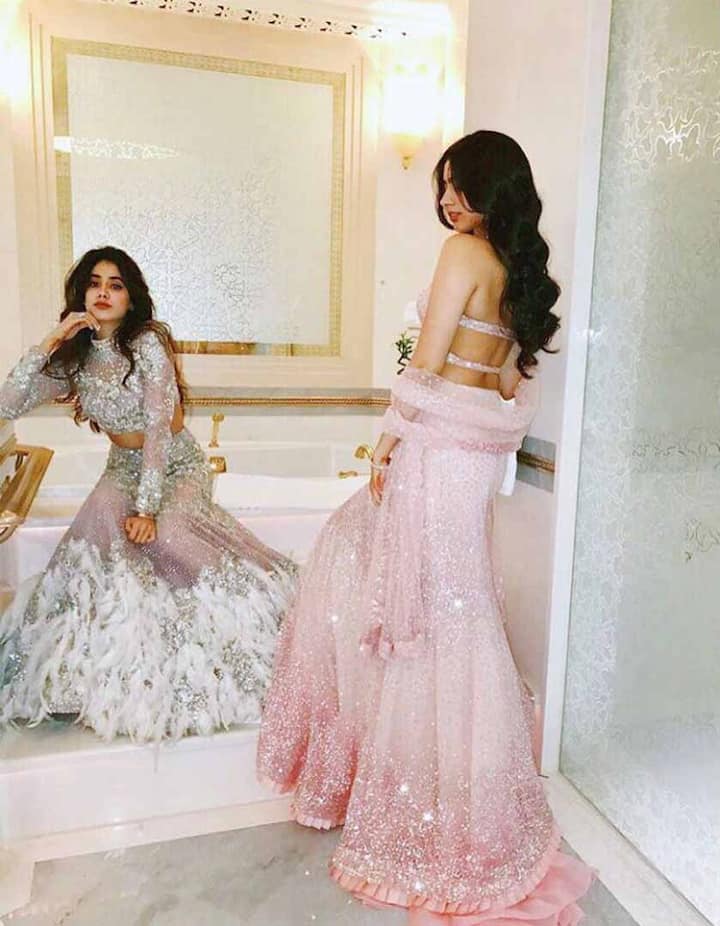 (तस्वीर: इंस्टाग्राम)