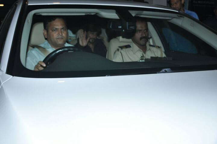 (तस्वीर: मानव मंगलानी)