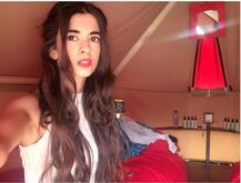 Hrithik Roshan की गर्लफ्रेंड सबा आजाद ने सुजैन खान की हॉलिडे पिक्चर्स पर कह दी ऐसी बात, आप हो जाएंगे हैरान