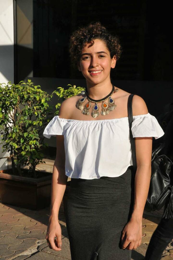 (तस्वीर: मानव मंगलानी)