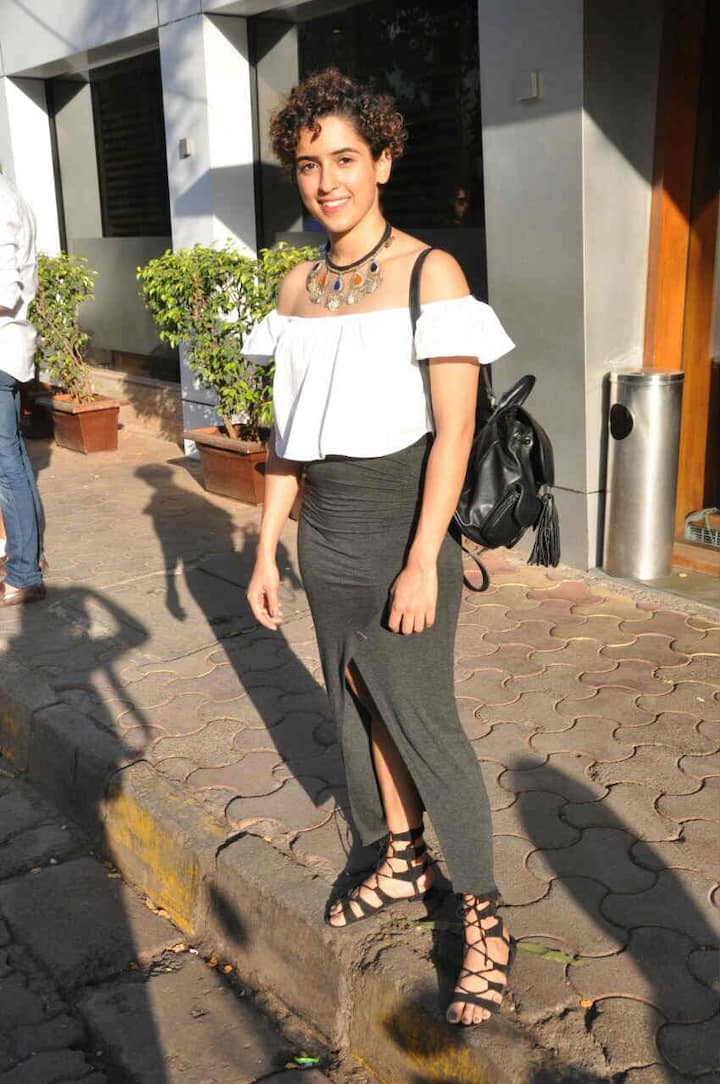 (तस्वीर: मानव मंगलानी)