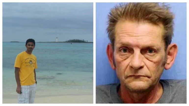 भारतीय अमेरिकियों ने अमेरिकी सरकार से विश्वास बहाली के उपाय करने को कहा Post Kansas Shooting Indian Community In The Us Demands Confidence Building Measures From The Government भारतीय अमेरिकियों ने अमेरिकी सरकार से विश्वास बहाली के उपाय करने को कहा