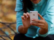 युवाओं को रोमांस करने के लिए नहीं बल्कि इन वजहों से भाती है सेक्सटिंग!