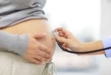 ऐसी महिलाओं को एल्कोहल के सेवन से होता है खतरा!