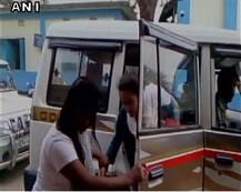 17 बच्चों की तस्करी के आरोप में पकड़ी गईं बीजेपी की महिला नेता जूही