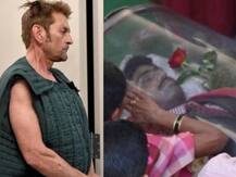 ट्रंप ने की भारतीय इंजीनियर की हत्या की निंदा की, जानें आज के भाषण की 6 बड़ी बातें