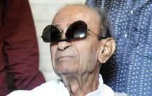 जानें, क्यों पड़ा इस मशहूर टीवी सीरियल का नाम \'तारक मेहता का उल्टा\'?