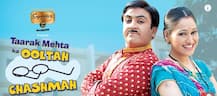 जानें, क्यों पड़ा इस मशहूर टीवी सीरियल का नाम \'तारक मेहता का उल्टा\'?