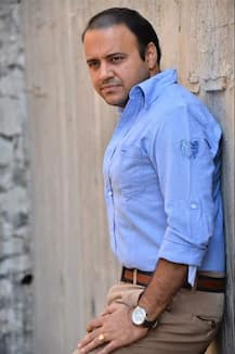 TMKOC : 'आत्माराम तुकाराम भिड़े' नाम ही बन गया है एक्टर मंदार चंदवादकर की पहचान, अब इसी नाम से आते हैं बिल