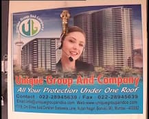 महाराष्ट्र: सस्ते दर पर लोन देने के नाम पर गरीब किसानों से करोड़ों की ठगी, कंपनी फरार