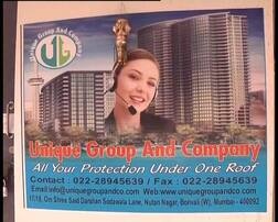 महाराष्ट्र: सस्ते दर पर लोन देने के नाम पर गरीब किसानों से करोड़ों की ठगी, कंपनी फरार