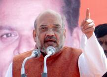 इसी महीने मोदी मंत्रिमंडल में विस्तार मुमकिन, शाह ने मंत्री बनने की खबरों को नकारा