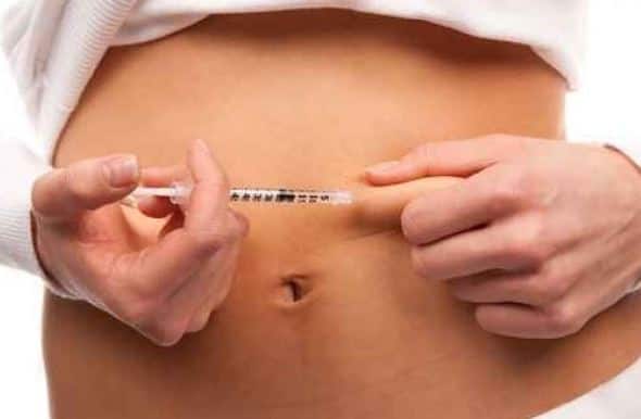 Weight Loss Drug May Cut Diabetes Risky By 80%e2%80%89study अब वजन कम करने के साथ-साथ कीजिए डायबिटीज के खतरे को भी दूर!