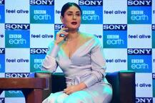 मां बनने के बाद कैसे बदल गई करीना कपूर की जिंदगी, यहां देखें एबीपी न्यूज़ से खास बातचीत