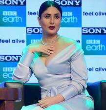 अपने जीवन के सर्वश्रेष्ठ दौर में हूं: करीना कपूर