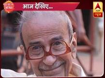 SBS FULL: नहीं रहे तारक मेहता, रेत पर \'कार्तिक\' और \'नायरा\' का देसी रोमांस