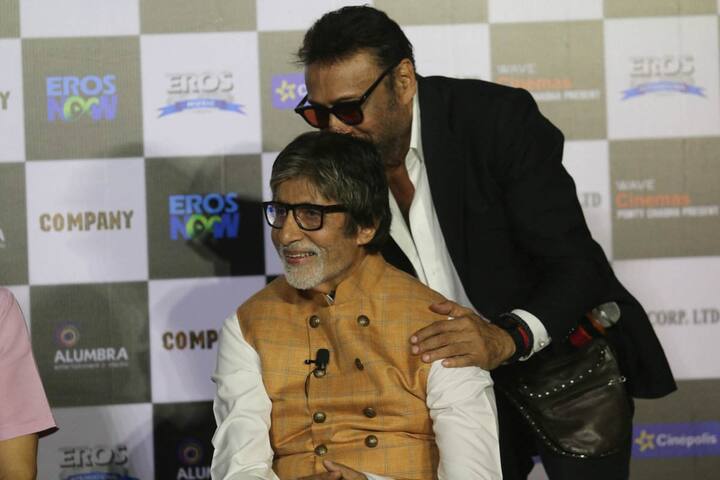 (तस्वीर: मानव मंगलानी)