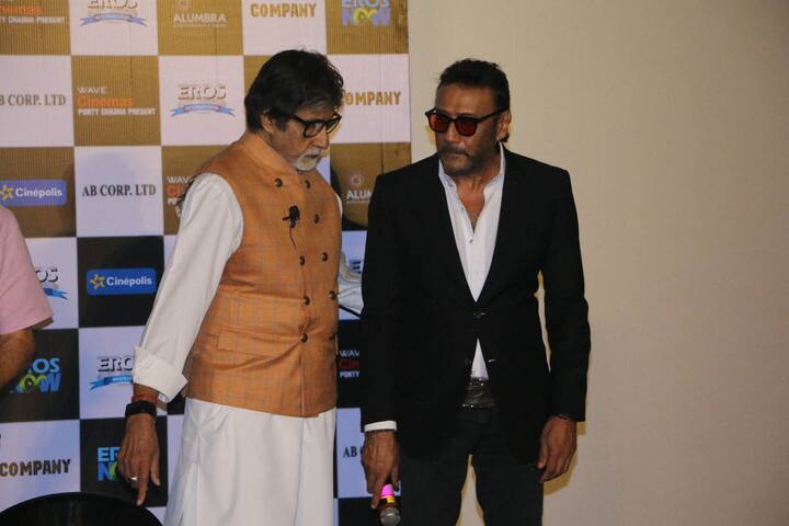 (तस्वीर: मानव मंगलानी)