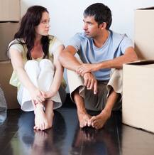 अब ये हार्मोन बताएगा किस पर करें विश्वास और किस पर नहीं!