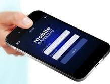 सरकार का बैंकों को निर्देश, 31 मार्च तक हर ग्राहकों के पास हो मोबाइल बैंकिंग सुविधा