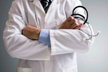 यूपी: अगले महीने से शुरू होगी वॉक इन इंटरव्यू के जरिए सरकारी डॉक्टरों की भर्ती