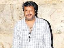 आईएनए अभियोग पर आधारित फिल्म ‘रागदेश’ मई में होगी रिलीज