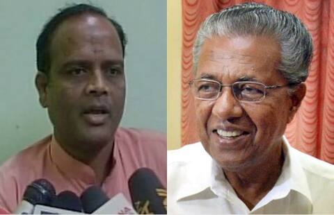 RSS नेता का आपत्तिजनक बयान, संघ ने किया किनारा RSS नेता का आपत्तिजनक बयान, संघ ने किया किनारा