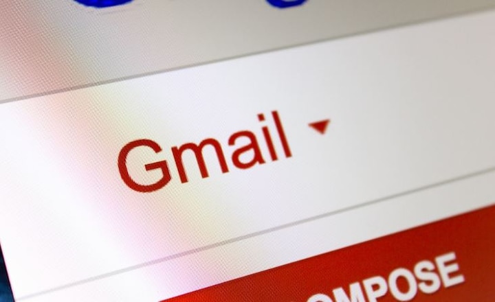 Gmail या गूगल अकाउंट का पासवर्ड भूल गए हैं तो ऐसे करें रिकवर Forgot Gmail or Google account password? Here’s how to recover Gmail या गूगल अकाउंट का पासवर्ड भूल गए हैं तो ऐसे करें रिकवर