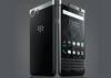 भारत में जल्द लॉन्च हो सकता है BlackBerry KEYone, 39,999 रुपये कीमत के साथ हुआ लिस्ट