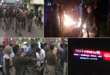 लखीमपुर खीरी हिंसा: जानिए- क्या हैं ताज़ा अपडेट और कैसे शुरू हुआ मामला?