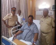 ट्वीट का ट्विस्ट : \'मजाक\' के ट्वीट ने बदली जिंदगी, अब मोटापा नहीं बनेगा \'बोझ\'