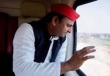 IN DETAIL: जानें- चुनाव के दौरान दिनभर क्या-क्या करते हैं मुख्यमंत्री अखिलेश यादव