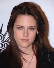  ‘लत’ की तरह है सोशल मीडिया: क्रिस्टीन स्टीवर्ट