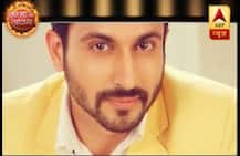 \'सिमर\' यानि दीपिका कक्कड़ के बाद \'ससुराल सिमर का\' के \'प्रेम\' यानि धीरज धूपर ने भी शो को कहा अलविदा